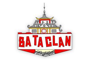 bataclan_home_fr_uk