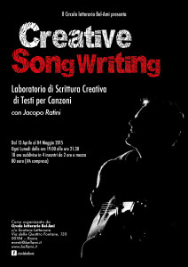 locandina_scrittura_canzoni