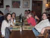03/10/2006: Presentazione della rivista Il Pendolo