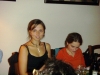 03/10/2006: Presentazione della rivista Il Pendolo