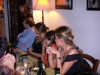 03/10/2006: Presentazione della rivista Il Pendolo