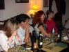 03/10/2006: Presentazione della rivista Il Pendolo