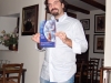 03/10/2006: Presentazione della rivista Il Pendolo