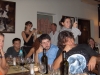 03/10/2006: Presentazione della rivista Il Pendolo