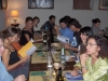 03/10/2006: Presentazione della rivista Il Pendolo