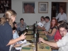 03/10/2006: Presentazione della rivista Il Pendolo