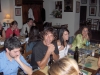 03/10/2006: Presentazione della rivista Il Pendolo