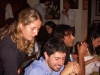 03/10/2006: Presentazione della rivista Il Pendolo