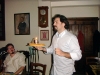 03/10/2006: Presentazione della rivista Il Pendolo