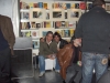 12/12/2006: Vuelvo al Sur
