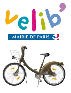 velib-logo
