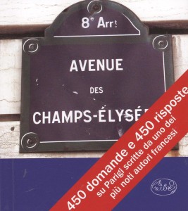 queneau copertina parigi particolare