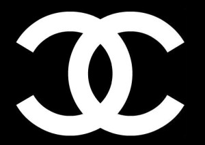 01Chanel0Logo