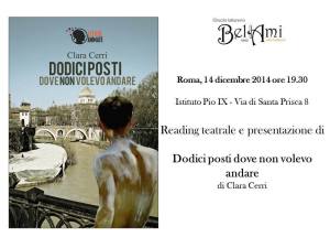 dodici
