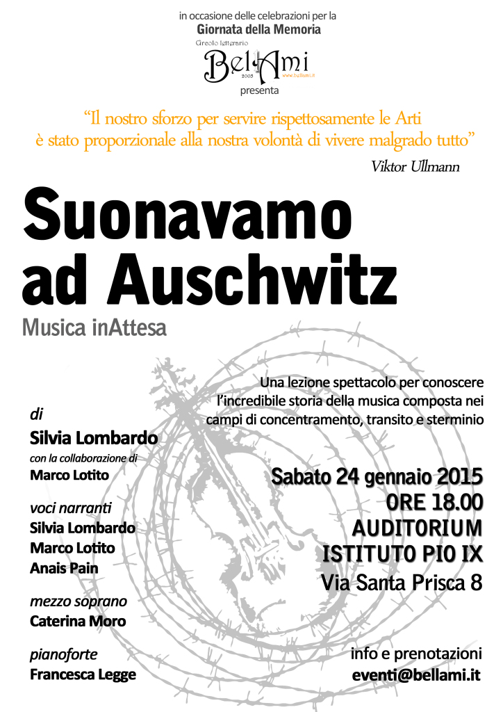 LOCANDINA_24012015