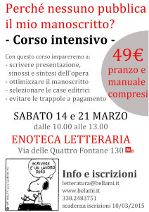 locanda