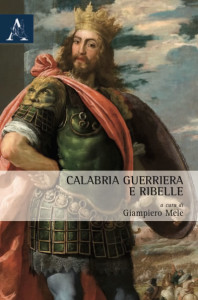 2014-614 copertina