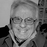Alfredo Bianchi Scalzi