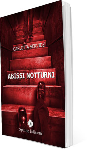 copertina_abissi_notturni