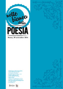 layout_notte_bianca_2016