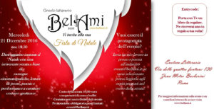 grafica-natale-1-prova-definitiva-2