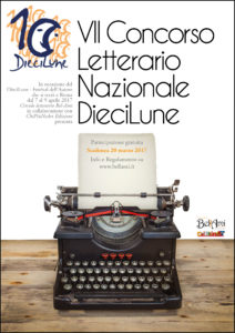 concorso_diecilune