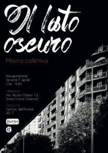 Copia di lato-oscuro