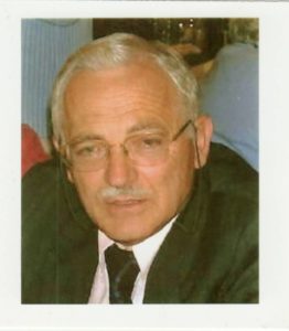 Gabriele